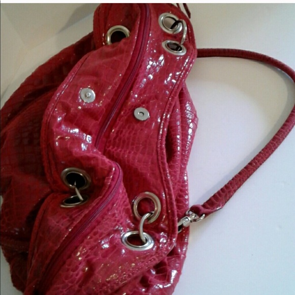 Hobo Bag - Picture 6 of 8